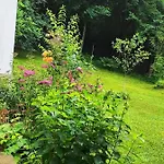 Villa еко дивна - тетевенски балкан *