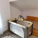 еко дивна - тетевенски балкан Villa