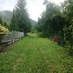 Villa еко дивна - тетевенски балкан *