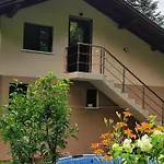 еко дивна - тетевенски балкан Villa *