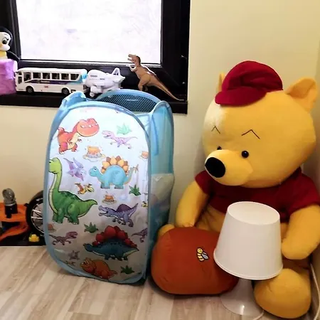 еко дивна - тетевенски балкан Villa