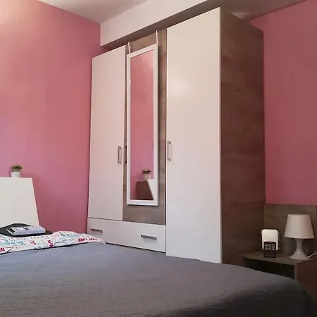 еко дивна - тетевенски балкан *