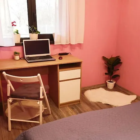 еко дивна - тетевенски балкан