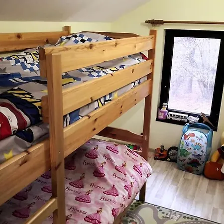 еко дивна - тетевенски балкан Divchovoto