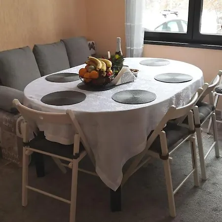 еко дивна - тетевенски балкан