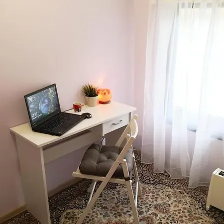 еко дивна - тетевенски балкан *