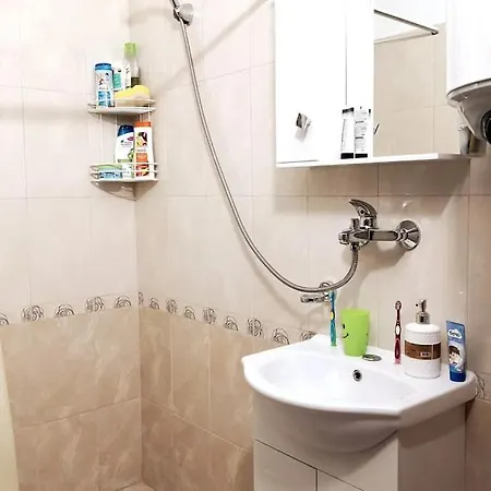 еко дивна - тетевенски балкан * Divchovoto