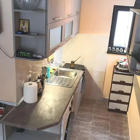 еко дивна - тетевенски балкан * Divchovoto