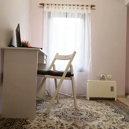 Villa еко дивна - тетевенски балкан