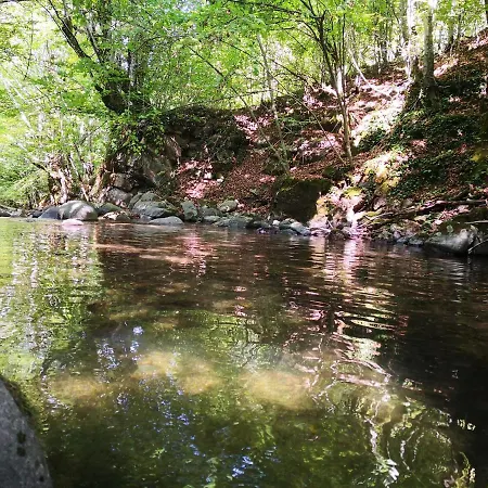 еко дивна - тетевенски балкан Divchovoto