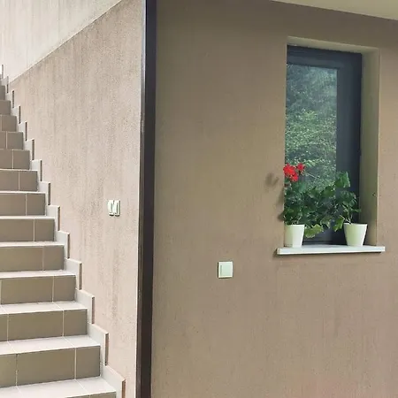 еко дивна - тетевенски балкан *