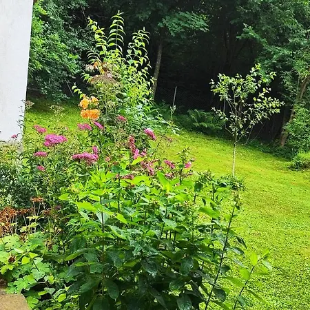 Villa еко дивна - тетевенски балкан *