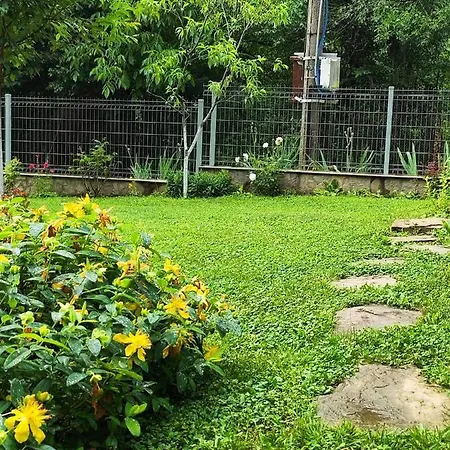 еко дивна - тетевенски балкан Divchovoto