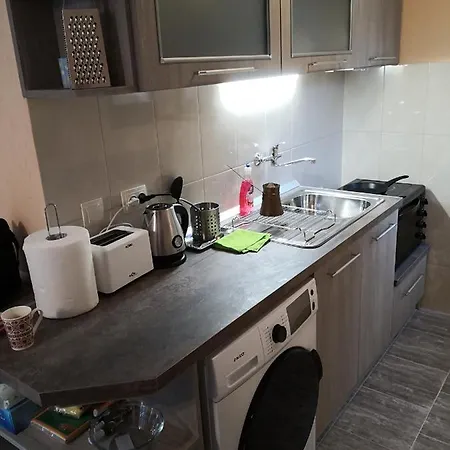 еко дивна - тетевенски балкан Villa Divchovoto