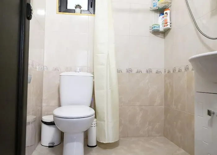 Villa еко дивна - тетевенски балкан Dicsovoto