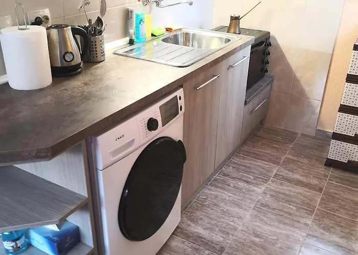 Villa еко дивна - тетевенски балкан Dicsovoto