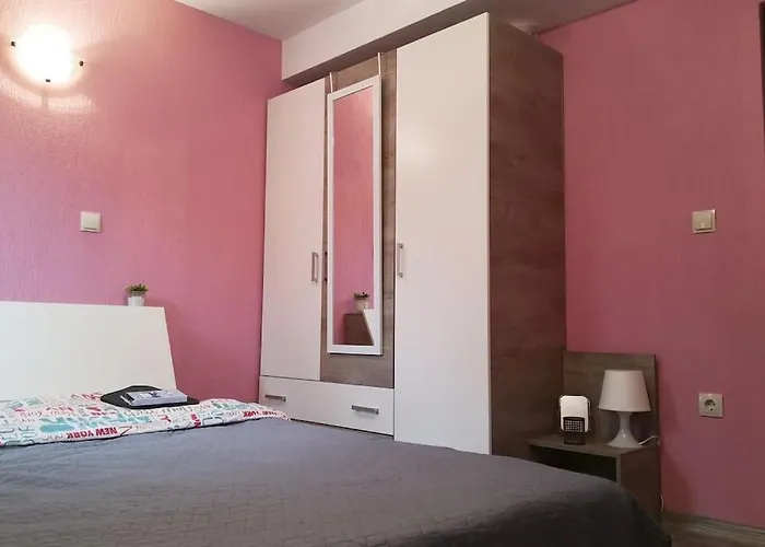 еко дивна - тетевенски балкан *