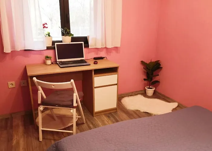 еко дивна - тетевенски балкан