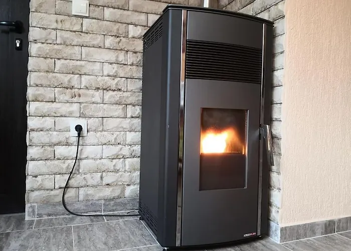 еко дивна - тетевенски балкан Villa Dicsovoto