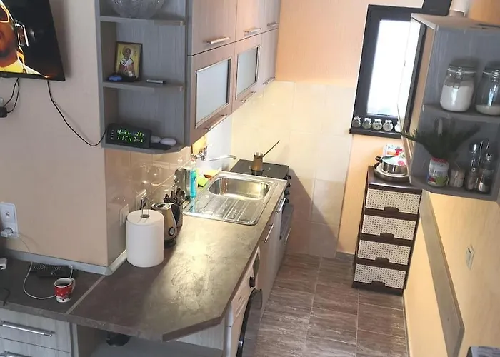 еко дивна - тетевенски балкан * Dicsovoto