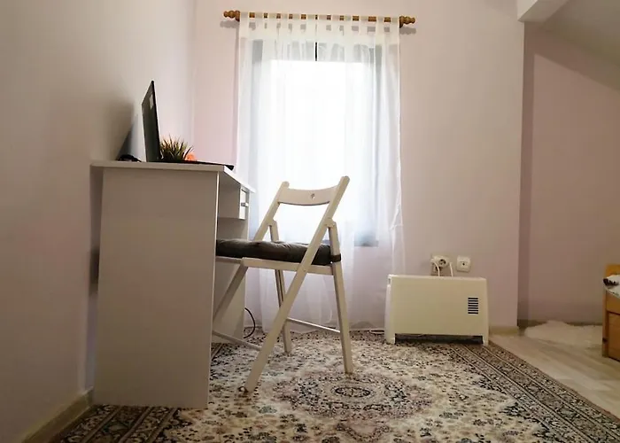 Villa еко дивна - тетевенски балкан