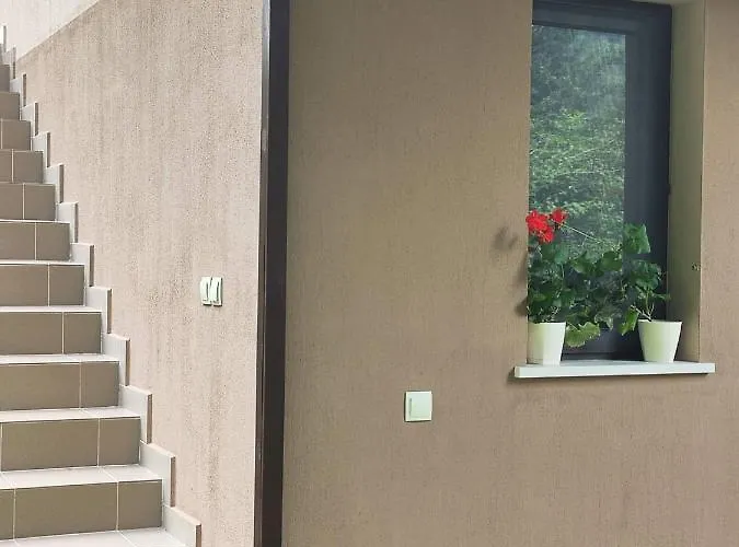 еко дивна - тетевенски балкан *