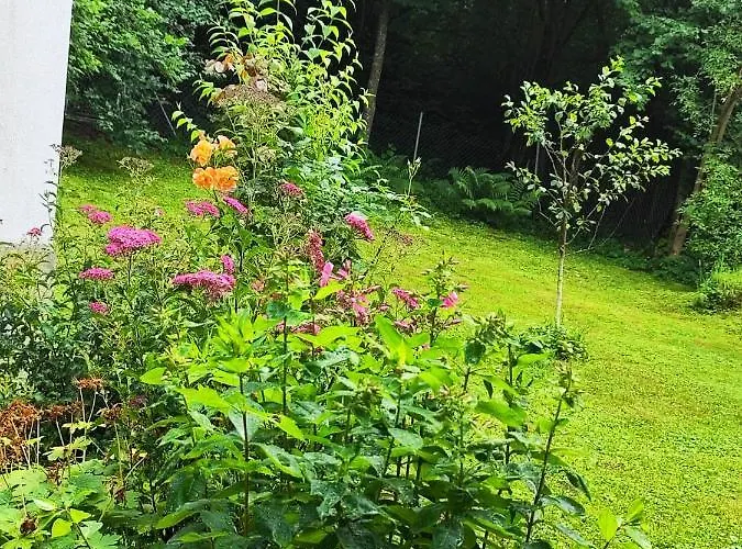 Villa еко дивна - тетевенски балкан *