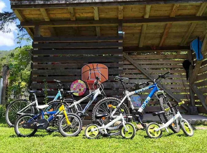 еко дивна - тетевенски балкан Villa