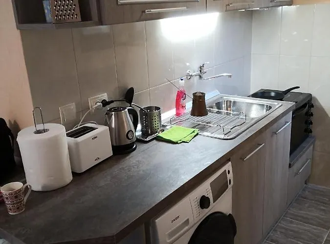 еко дивна - тетевенски балкан Villa Dicsovoto