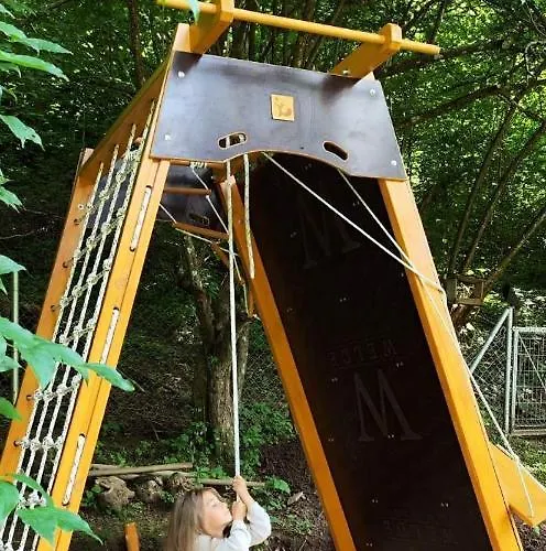 еко дивна - тетевенски балкан Villa *